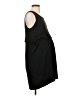 Isabel Maternity Black Casual Dress Size XS Maternity - photo 4