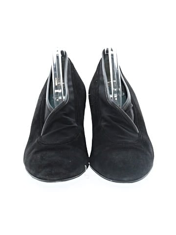 Thierry Rabotin Heels (view 2)