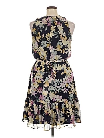 R&K Cocktail Dress (view 2)