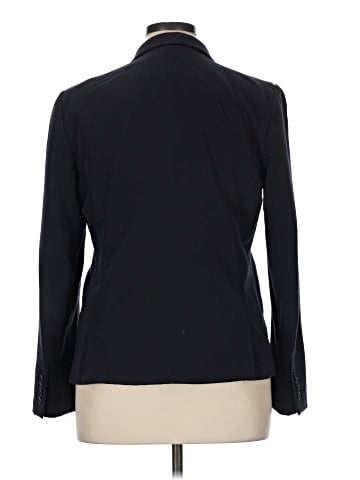Worthington Blazer (view 2)