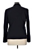 Worthington Black Blazer Size 16 - photo 2