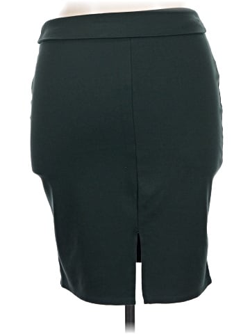 Hybrid & Company Casual Skirt (view 2)