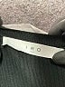 IRO 100% Wool Black Wool Pullover Sweater Size S - photo 7