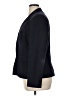 Worthington Black Blazer Size 16 - photo 5