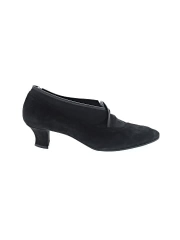 Thierry Rabotin Heels (view 1)