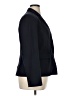 Worthington Black Blazer Size 16 - photo 4