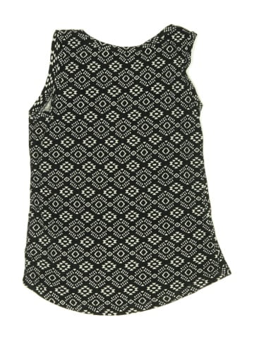 Old Navy Sleeveless T-Shirt (view 2)