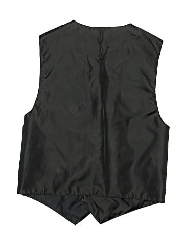 Van Heusen Vest (view 2)