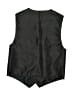 Van Heusen 100% Polyester Gray Vest Size 4T - photo 2
