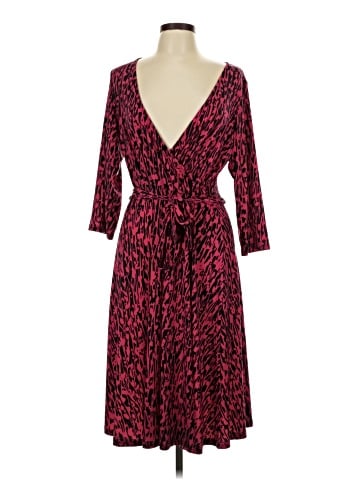 Leota Cocktail Dress (view 1)
