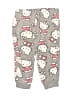 Hello Kitty Gray Casual Pants 18-24 MO / 24 MO - photo 2