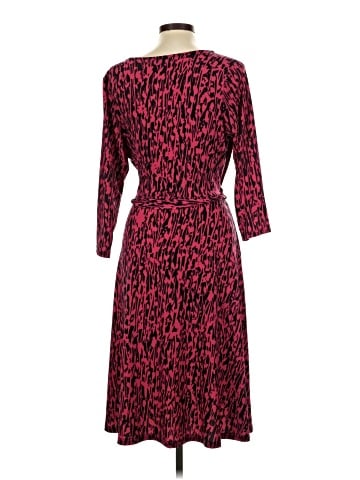 Leota Cocktail Dress (view 2)