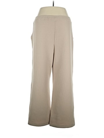 Tribal Casual Pants (view 2)