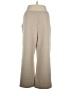Tribal Houndstooth Tan Casual Pants Size XL - photo 2