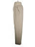 Tribal Houndstooth Tan Casual Pants Size XL - photo 5