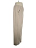 Tribal Houndstooth Tan Casual Pants Size XL - photo 4