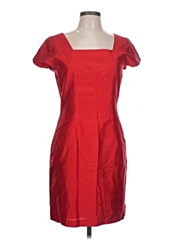Cynthia Rowley Cocktail Dress (view 1)