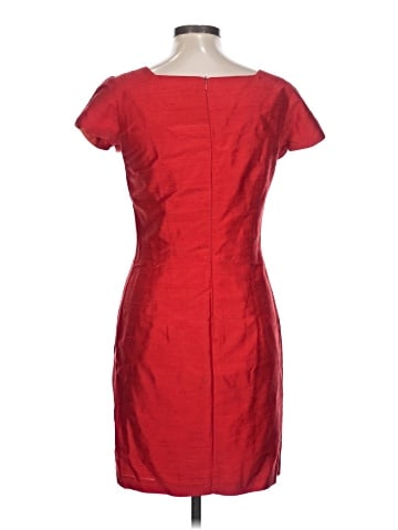 Cynthia Rowley Cocktail Dress (view 2)