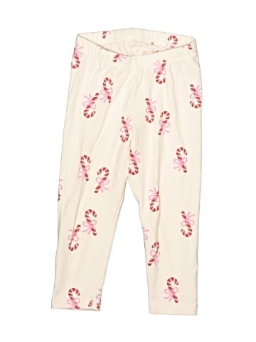 Cat & Jack Casual Pants (view 1)