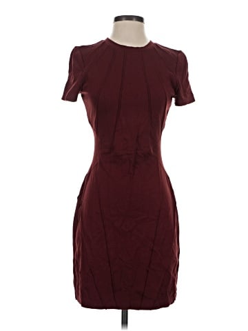 Express Cocktail Dress (view 1)