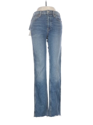 RE/DONE Jeans (view 1)