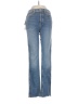 RE/DONE Blue Jeans Size 24 waist - photo 1