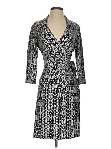Laundry by Design Casual Dress (view 1)