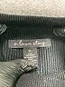 By Design Black Turtleneck Sweater Size XL - photo 7