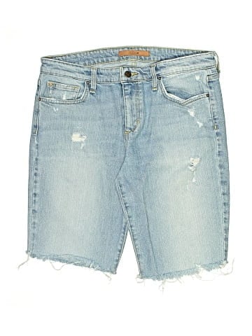 Joe's Jeans Denim Shorts (view 1)