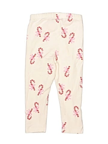 Cat & Jack Casual Pants (view 2)