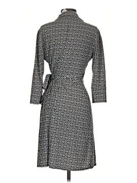 women party wear dress A-Line Cocktail Short By Ladivine 9245 - Evening Formal Gown Off Shoulder Layered Silver removeable straps Hips 91cm Size:48W