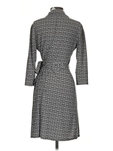 Laundry by Design Casual Dress (view 2)