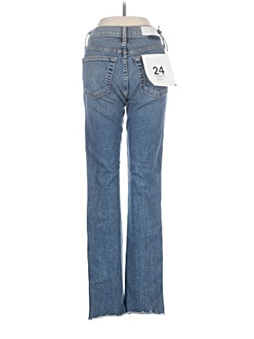 RE/DONE Jeans (view 2)