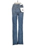 RE/DONE Blue Jeans Size 24 waist - photo 2
