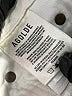 AGOLDE Ivory Jeans Size 26 waist - photo 8