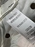 AGOLDE Ivory Jeans Size 26 waist - photo 9