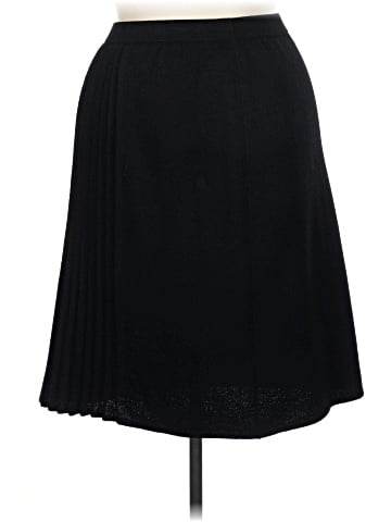 St. John Collection by Marie Gray Formal Skirt (view 1)