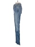 RE/DONE Blue Jeans Size 24 waist - photo 5