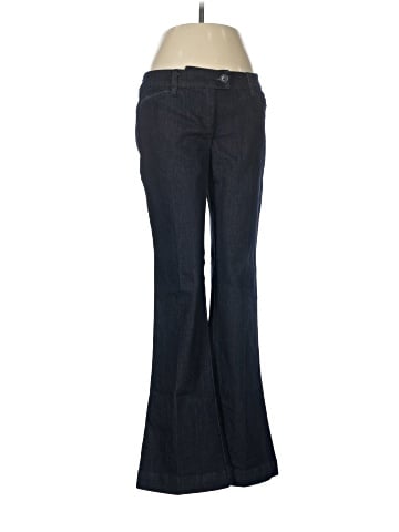 The Limited Jeans (view 1)