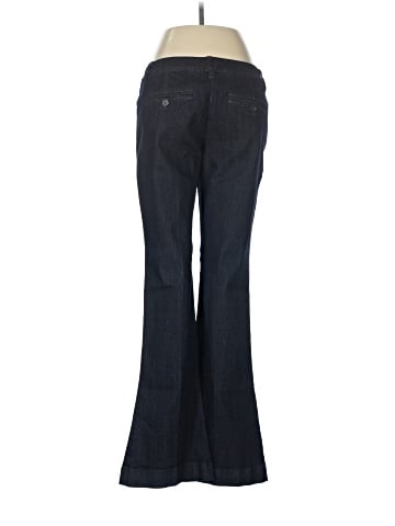 The Limited Jeans (view 2)
