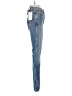 RE/DONE Blue Jeans Size 24 waist - photo 4