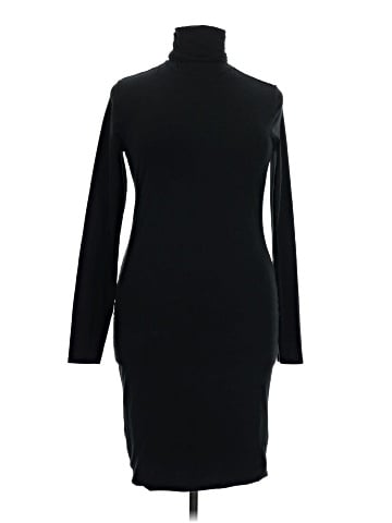 Peruvian Connection Casual Dress (view 1)