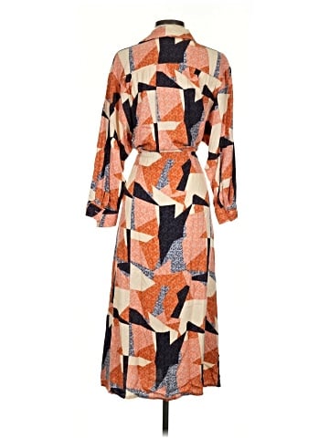 Corey Lynn Calter Casual Dress (view 2)