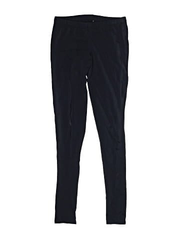Balera Dancewear Casual Pants (view 1)