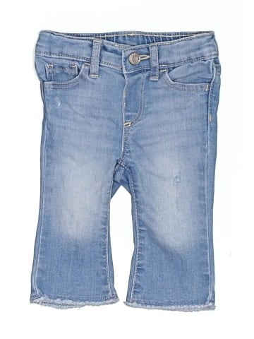 Gap Jeans (view 1)