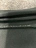 Sympli Solid Black Active Pants Size 8 - photo 8
