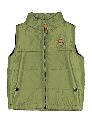 Timberland Vest (view 1)