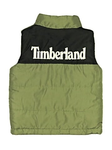 Timberland Vest (view 2)