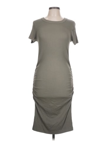 Michael Stars Casual Dress (view 1)