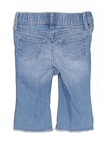Gap Jeans (view 2)